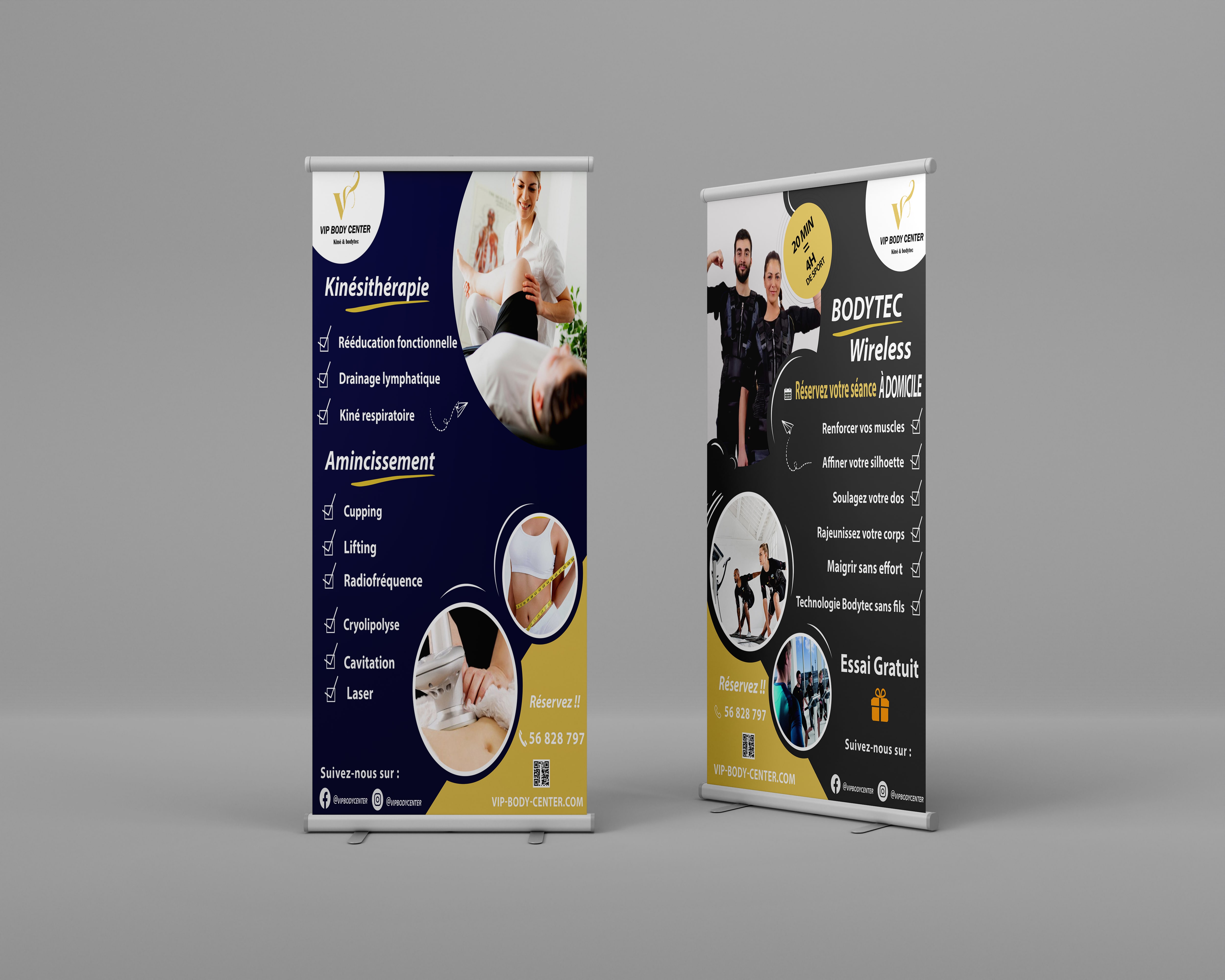 xbannervipbodycenter